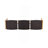 3 Seater Bench-932733290