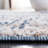Aston Performance Abstract Rug-740920497