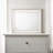 Laveda Mirror w/LED