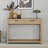 43.31'' Console Table-87641216
