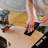 Heavy-Duty Countertop Bracket-105939574-105939566
