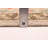 Jules Serapi Grey Rug 9'3" x 12'7"