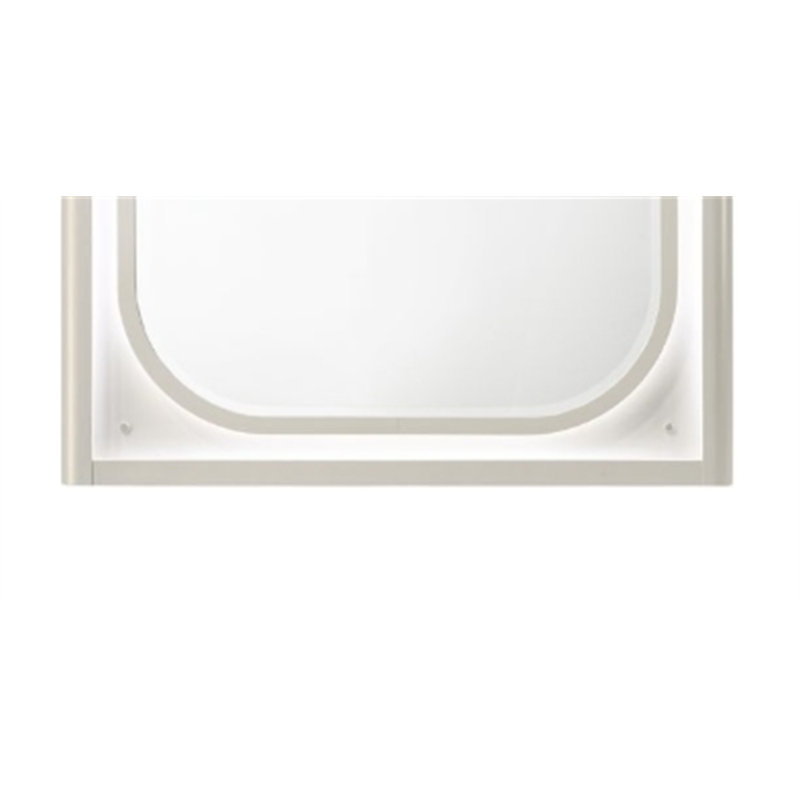Miroir Laveda