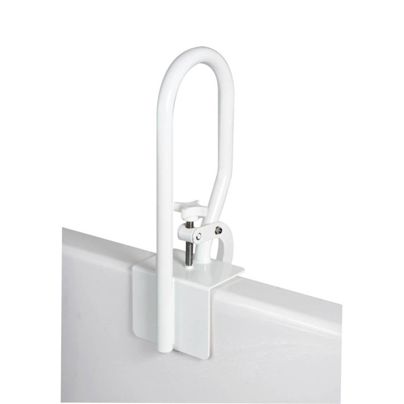 7'' Grab Bar