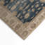 Tapis d'intérieur et d'extérieur surteint beige-325078302