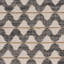 Dayana Performance Fabric-286258200
