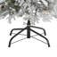 Lighted Artificial Christmas Tree-1538291704