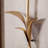 Flower Wall Décor Set