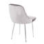 Chaise d'appoint large Seel-1130748315-1130748313
