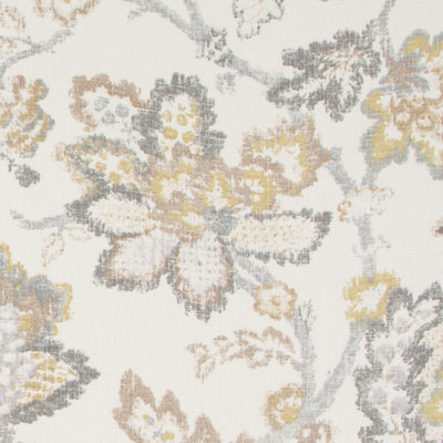100% Cotton Fabric