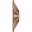 Moulure de chantournage Cambridge-95199491-95199497