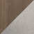 Natural/Beige selected