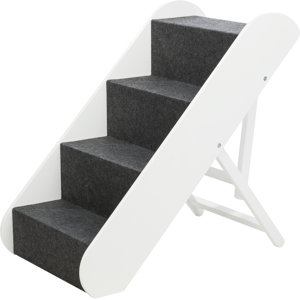 https://assets.wfcdn.com/im/03910127/resize-h300-w300%5Ecompr-r85/1191/119168046/TRIXIE++4-Step+Adjustable+Pet+Stairs+with+Carpet+Treads.jpg