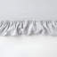 Super Soft Microfiber Deep Pocket Fitted Sheet-463255823-463255829