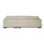Charee Upholstered Corner Sectional-1924490178-1935994319