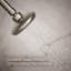Awaken Single-Function Full Fixed Shower Head-864144289-875305969