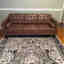 Photos des clients 1 de 1