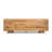Fahmy Sideboard-Natural Reclaimed French Oak