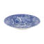Spode Blue Room Pasta Bowl 10.5" Sunflower