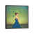 Black Floater Framed is unavailable
