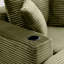 Chaise longue 3-en-1 sans nuage-1503296190