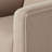 Sweeney Swivel Chair-591651477