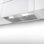 Inca 27" 250 CFM Convertible Insert Range Hood