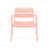 Chat Set Outdoor Patio Furniture-1088098868