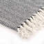 Jeté 100% coton vidaXL-1861980837-1861980839