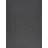 Brenly Moroccan Machine Washable Non Skid Indoor Area Rug - Dark Gray-1914604604