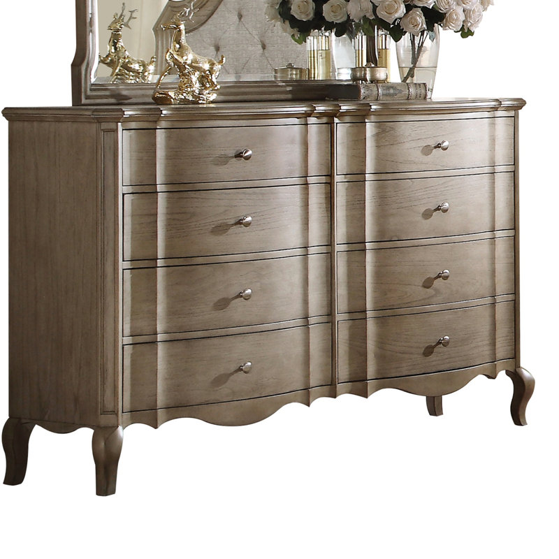 Commode Chelmsford
