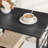 Drew Wood Kitchen Island-202742933