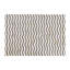 Dearborn Chevron Area Rug-654813077