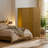 Solid Wood Folding Room Divider-917826440-927573806