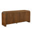 Buffet 70 "Waterflute-109218586