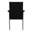 Henderson Upholstered Arm Chair