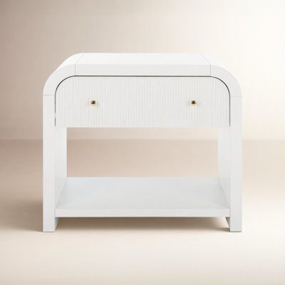 Liabella Nightstand