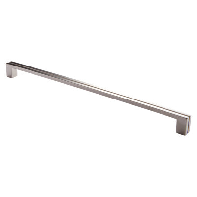 Visturo Bar / Handle Pull