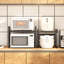 Spice Rack