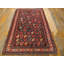 Antique Caucasian - Karabagh Caucasian 1890s Rug