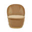 Willse Velvet Side Chair-986369632