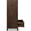 Commode Carlisle
