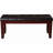 6Pc Dining Set 18" Extendable Leaf-750978662-750978653