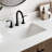 Grevera 60" Single Bathroom Vanity Set-1304466214-1293239073
