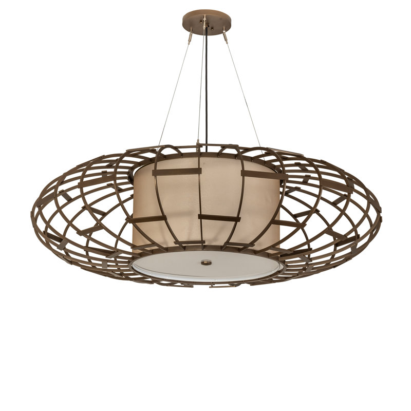 Margo 3 - Light Pendant
