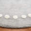 Antaeus Kids hand-woven wool rug-1723559984-1650367364