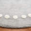 Antaeus Kids hand-woven wool rug-1723559986-1650367363