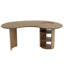 Ensemble de table et de chaises pour enfants, 2 pièces-118016264-118016270