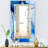 Mirror-40098332
