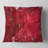 Abstract Throw Pillow-30030620-30036970
